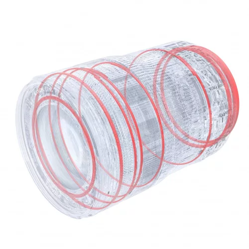 Canon RF 70-200mm / 4 L IS USM (9513000261) SECOND HAND