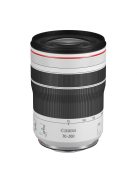 Canon RF 70-200mm / 4 L IS USM (4318C005)