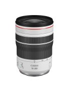 Canon RF 70-200mm / 4 L IS USM -165.000Ft (KUPON-165 kuponkóddal) (4318C005)