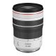 Canon RF 70-200mm / 4 L IS USM (-15% Kuponkód:CB-RF15) (4318C005)