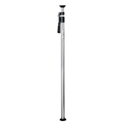 Manfrotto Autopole 2 1.5-2.7m (ezüst)