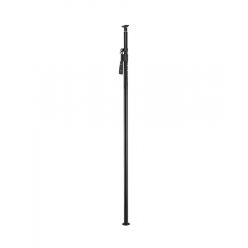 Manfrotto Autopole 2 2.1-3.7m (fekete)