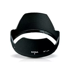 Sigma LH825-03 napellenző