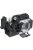 Canon LV-LP32 projektor lámpa