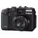 Canon PowerShot G12