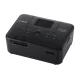 Canon SELPHY CP800 (black)