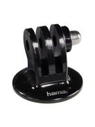 Hama 1/4"-os adapter GoPro kamerákhoz (4354)