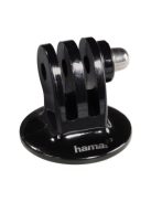 Hama 1/4"-os adapter GoPro kamerákhoz (4354)