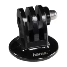 Hama 1/4"-os adapter GoPro kamerákhoz (4354)