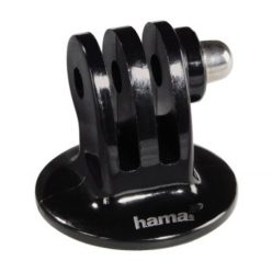 Hama 1/4"-os adapter GoPro kamerákhoz (4354)