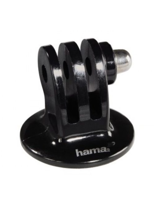 Hama 1/4"-os adapter GoPro kamerákhoz (4354)