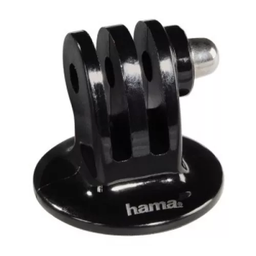 Hama 1/4"-os adapter GoPro kamerákhoz (4354)