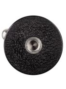 Hama 1/4"-os adapter GoPro kamerákhoz (4354)