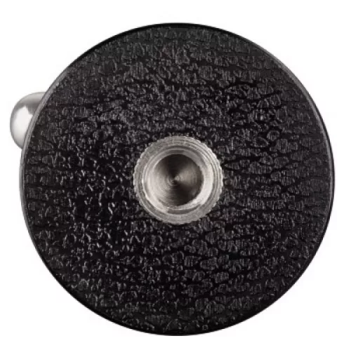 Hama 1/4"-os adapter GoPro kamerákhoz (4354)