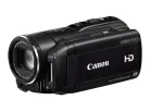 Canon LEGRIA HF M31