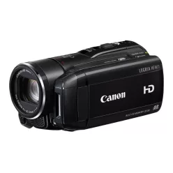Canon LEGRIA HF M31