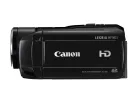 Canon LEGRIA HF M31
