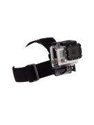 Hama fejpánt GoPro kamerákhoz (4359)