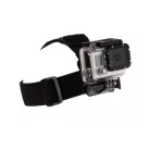 Hama fejpánt GoPro kamerákhoz (4359)