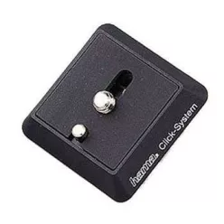 Hama gyorscsatlakozó (4360)