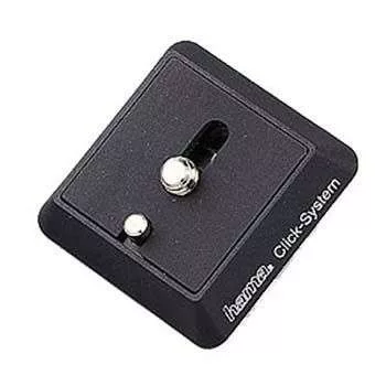 Hama gyorscsatlakozó (4360)