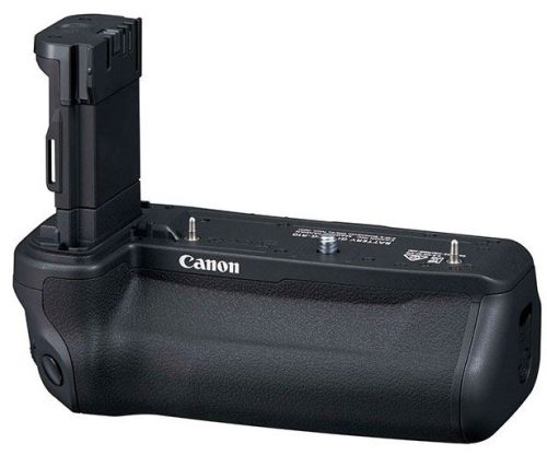Canon BG-R10 markolat (4365C001)