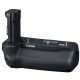 Canon BG-R10 markolat (4365C001)