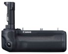 Canon BG-R10 markolat (4365C001)