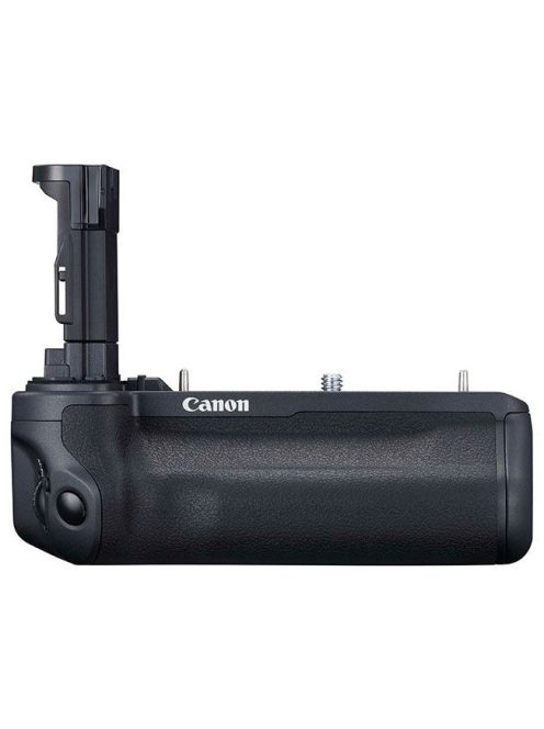 Canon BG-R10 markolat (4365C001)