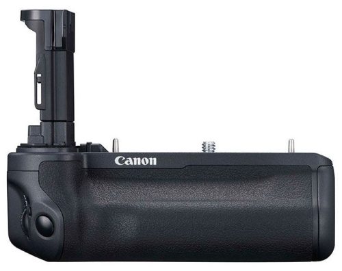 Canon BG-R10 markolat (4365C001)