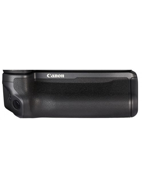 Canon BG-R10 markolat (4365C001)