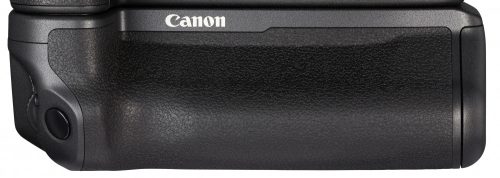 Canon BG-R10 markolat (4365C001)