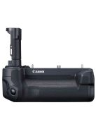 Canon WFT-R10B WiFi markolat (for EOS R5 + EOS R5c) (4366C002)