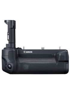   Canon WFT-R10B WiFi markolat (for EOS R5 + EOS R5c) (4366C002)
