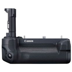   Canon WFT-R10B WiFi markolat (for EOS R5 + EOS R5c) (4366C002)
