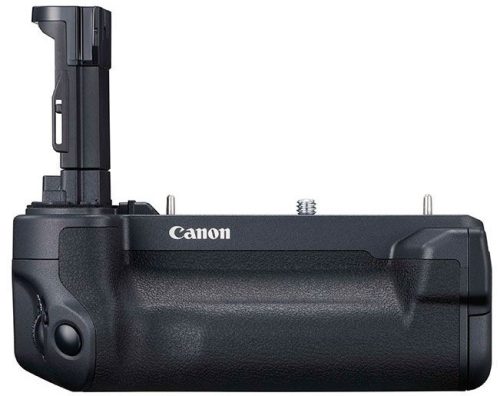 Canon WFT-R10B WiFi markolat (for EOS R5 + EOS R5c) (4366C002)