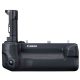 Canon WFT-R10B WiFi markolat (for EOS R5 + EOS R5c) (4366C002)