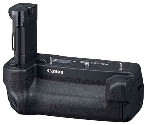 Canon WFT-R10B WiFi markolat (for EOS R5 + EOS R5c) (4366C002)