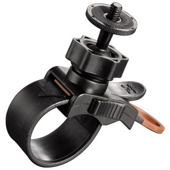 Hama fényképezőgép állvány kerékpárra