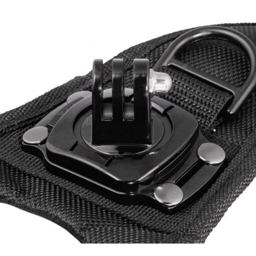 Hama csuklópánt GoPro kamerákhoz - L-es méret