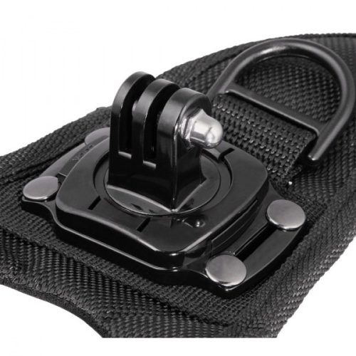 Hama csuklópánt GoPro kamerákhoz - L-es méret