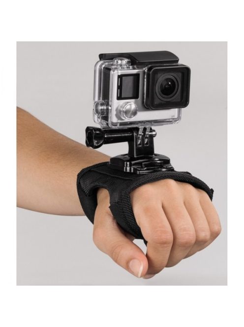 Hama csuklópánt GoPro kamerákhoz - L-es méret