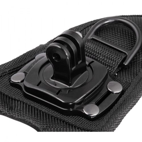 Hama csuklópánt GoPro kamerákhoz - L-es méret