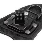 Hama csuklópánt GoPro kamerákhoz - M-es méret