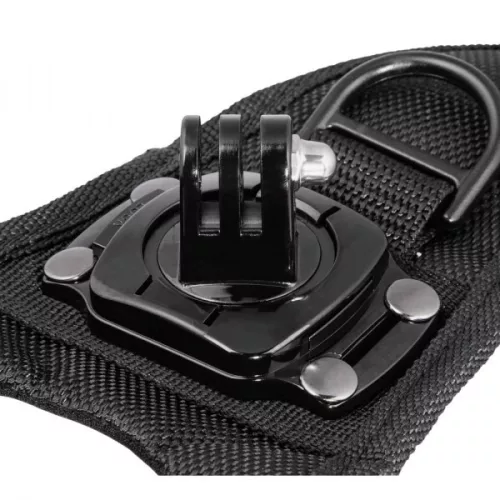 Hama csuklópánt GoPro kamerákhoz - M-es méret