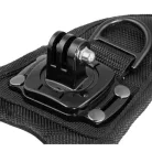 Hama csuklópánt GoPro kamerákhoz - M-es méret