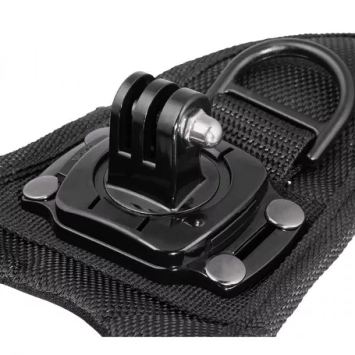 Hama csuklópánt GoPro kamerákhoz - M-es méret