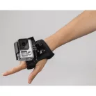 Hama csuklópánt GoPro kamerákhoz - M-es méret