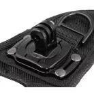 Hama csuklópánt GoPro kamerákhoz - M-es méret