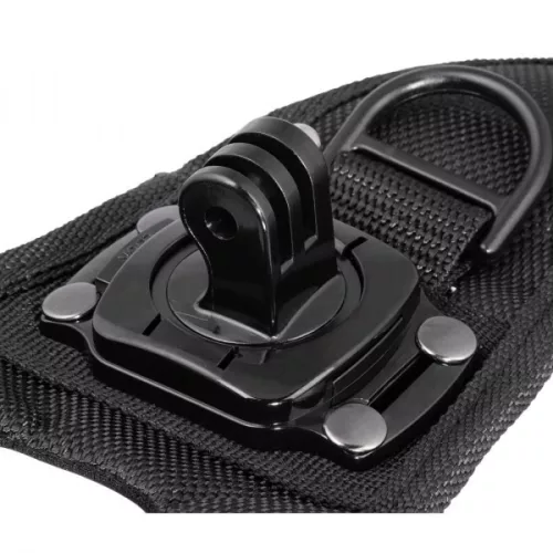 Hama csuklópánt GoPro kamerákhoz - M-es méret